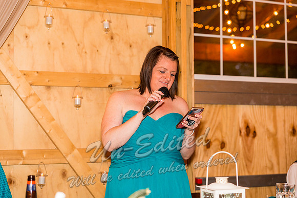 509-HBwedding