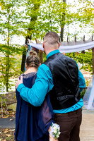 118-HBwedding