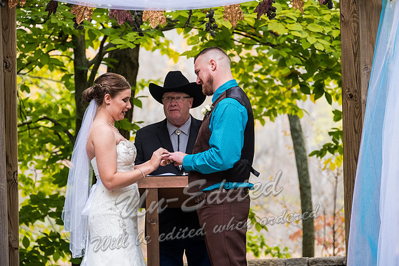 1140-HBwedding