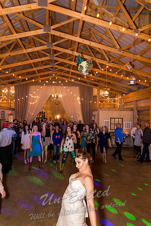 787-HBwedding