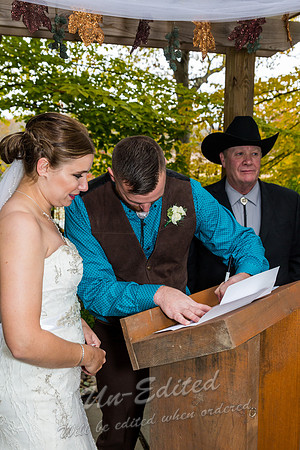 299-HBwedding