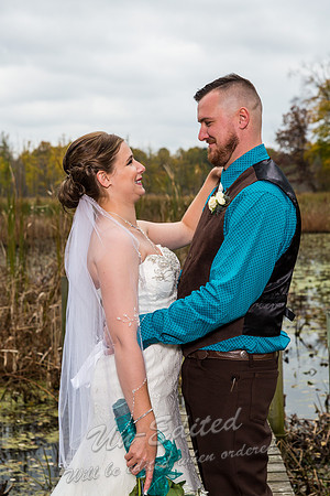 410-HBwedding
