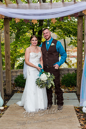 263-HBwedding