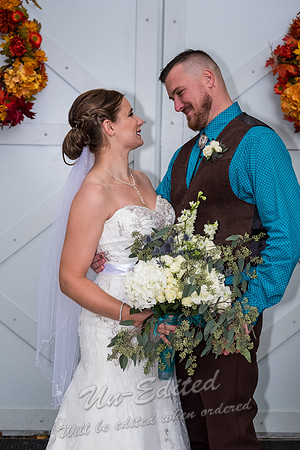 1179-HBwedding