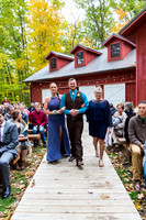 112-HBwedding
