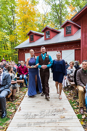 112-HBwedding