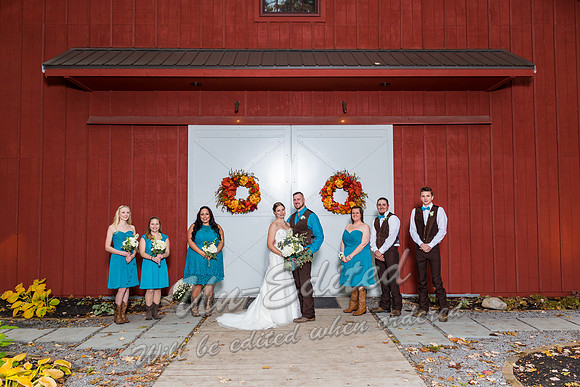 354-HBwedding