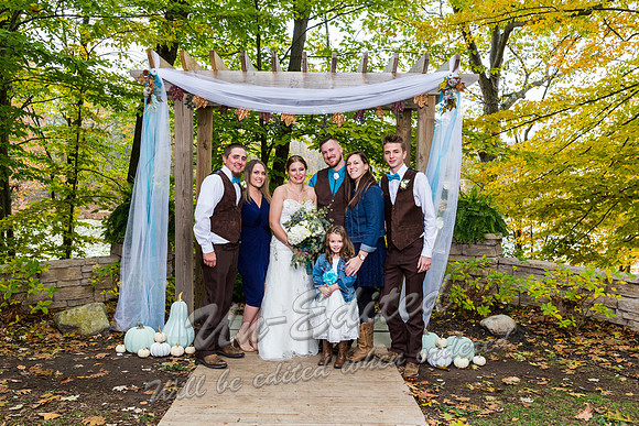 272-HBwedding