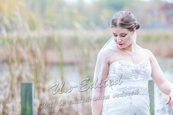 1492-HBwedding
