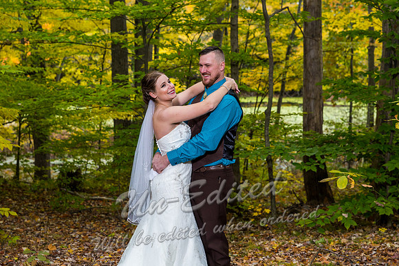 376-HBwedding