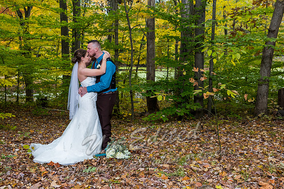 370-HBwedding