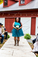 134-HBwedding