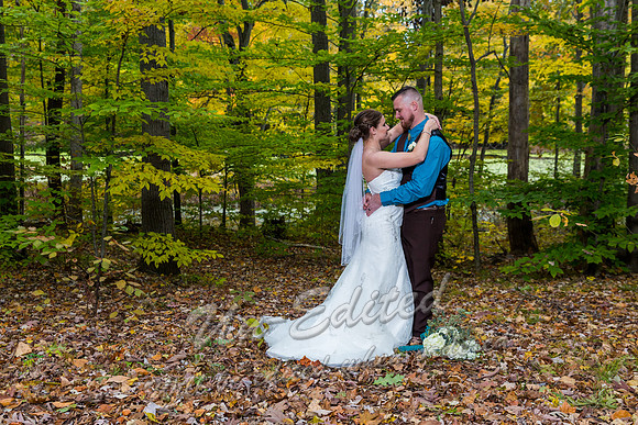 371-HBwedding