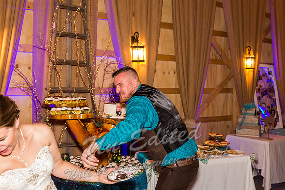 709-HBwedding