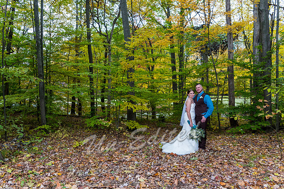 363-HBwedding