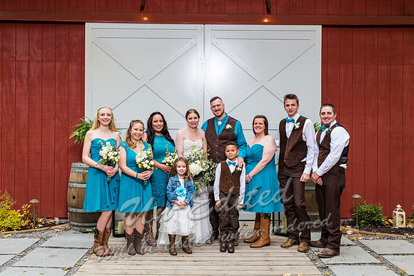 348-HBwedding