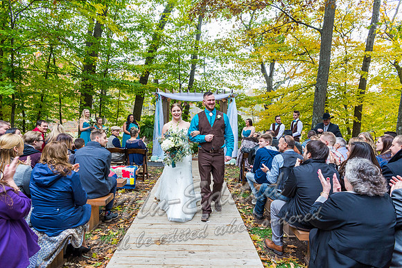 223-HBwedding