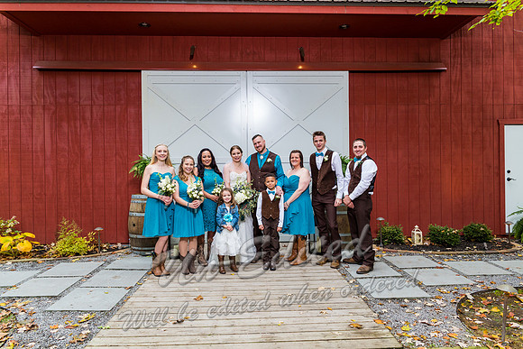 346-HBwedding