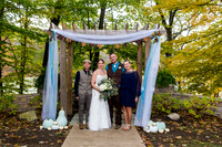 253-HBwedding