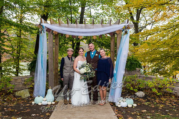 253-HBwedding
