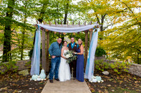 260-HBwedding