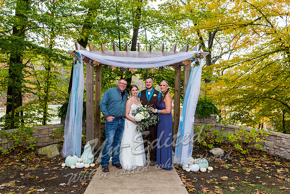 260-HBwedding