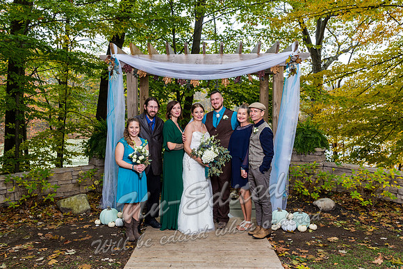 279-HBwedding