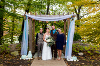 254-HBwedding
