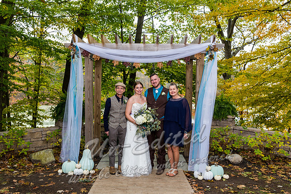 254-HBwedding