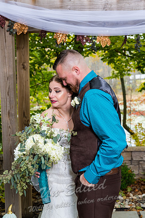 273-HBwedding