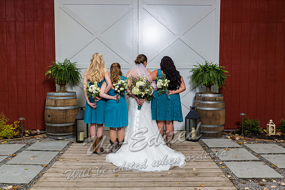 319-HBwedding