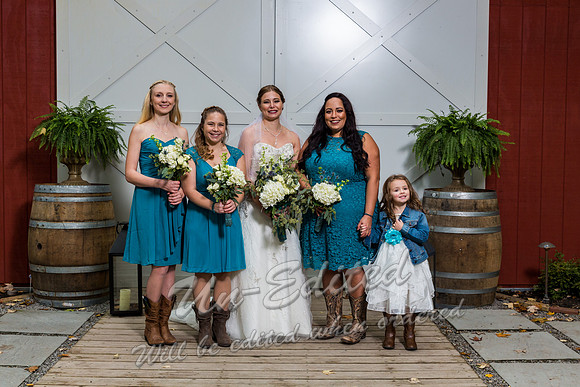 315-HBwedding