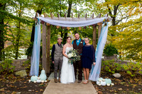 252-HBwedding