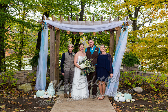 252-HBwedding