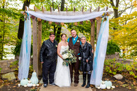 248-HBwedding