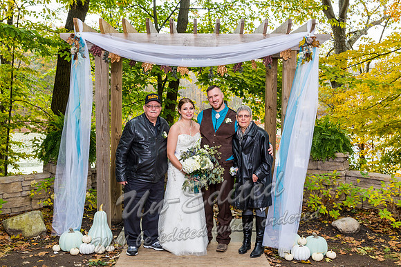 248-HBwedding