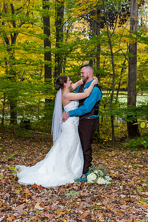 367-HBwedding