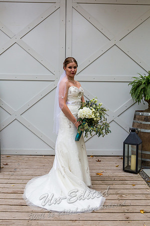 325-HBwedding