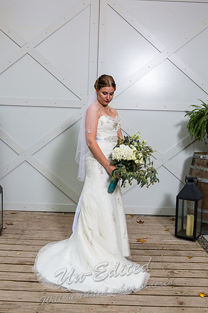 322-HBwedding