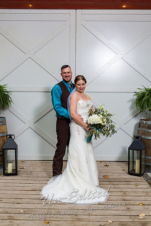 331-HBwedding