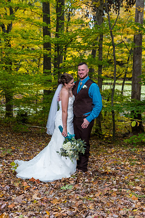 358-HBwedding