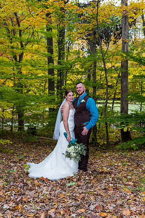 362-HBwedding