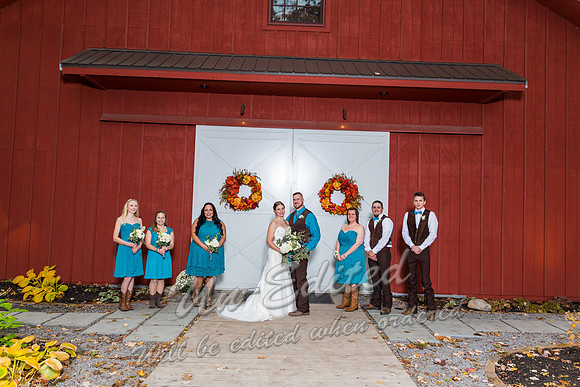 354-HBwedding