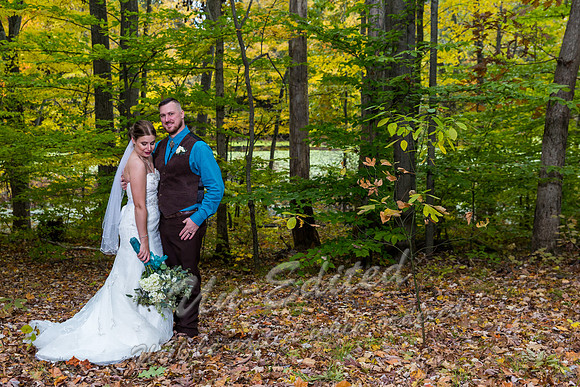 360-HBwedding