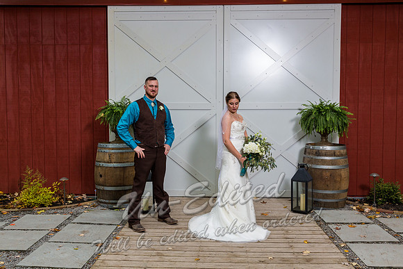 330-HBwedding