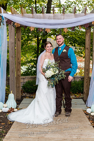 276-HBwedding