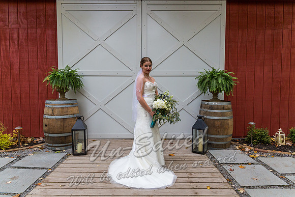 326-HBwedding