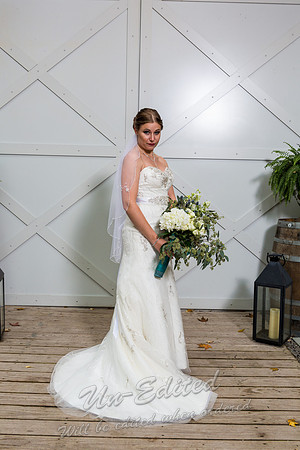 323-HBwedding