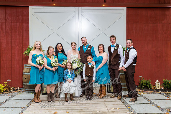 347-HBwedding