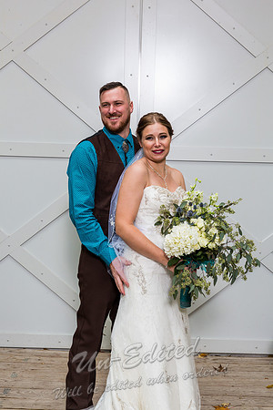 338-HBwedding